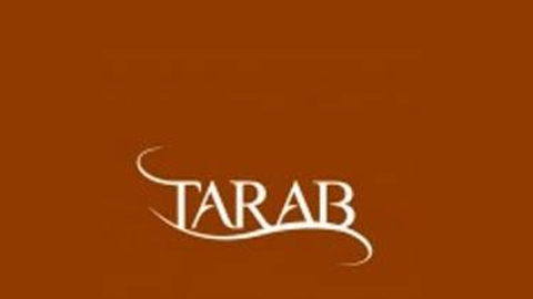 Tarab